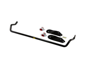 ST Suspension Front Sway Bar SW20 MR2 50225