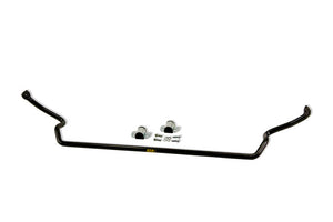 ST Suspension Rear Sway Bar 7th Gen Celica 2000-2005 51212