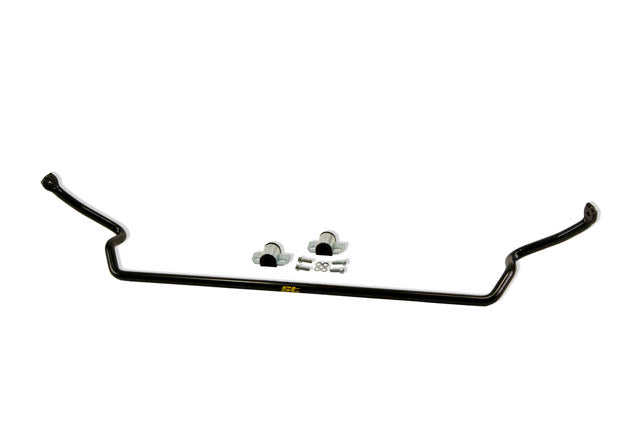 ST Suspension Rear Sway Bar 7th Gen Celica 2000-2005 51212