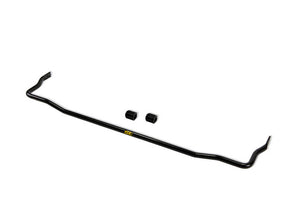 ST Suspension Rear Sway Bar SW20 MR2 51215