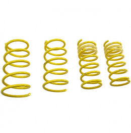 ST Sport Spring Kit (BRZ/FRS/86)