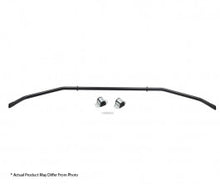 Load image into Gallery viewer, ST Anti-Swaybar Set (BRZ/FRS/86) (Front/Rear)