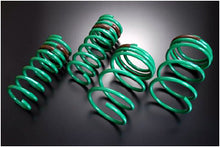 Load image into Gallery viewer, Tein S-Tech Springs BRZ/FRS