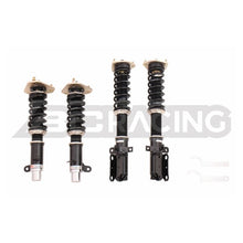 Load image into Gallery viewer, BC Racing BR Series Coilovers ST205 Superstrut (AWD)