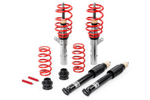 Load image into Gallery viewer, APR ROLL-CONTROL COILOVER SYSTEM - MK7 GOLF R, A3, S3