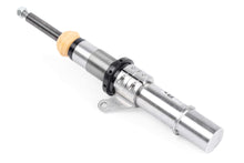 Load image into Gallery viewer, APR ROLL-CONTROL COILOVER SYSTEM - MK7 GOLF R, A3, S3