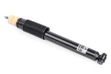 Load image into Gallery viewer, APR ROLL-CONTROL COILOVER SYSTEM - MK7 GOLF R, A3, S3