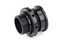 Load image into Gallery viewer, APR ROLL-CONTROL COILOVER SYSTEM - MK7 GOLF R, A3, S3