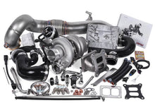 Load image into Gallery viewer, APR EFR7163 TURBOCHARGER SYSTEM  - MK7 GTI, A3