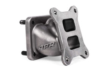 Load image into Gallery viewer, APR EFR7163 TURBOCHARGER SYSTEM  - MK7 GTI, A3