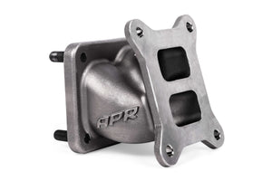 APR EFR7163 TURBOCHARGER SYSTEM  - MK7 GTI, A3
