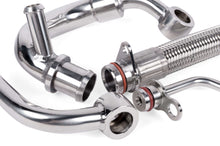 Load image into Gallery viewer, APR EFR7163 TURBOCHARGER SYSTEM  - MK7 GTI, A3