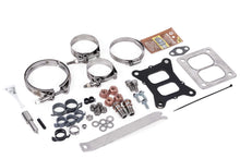 Load image into Gallery viewer, APR EFR7163 TURBOCHARGER SYSTEM  - MK7 GTI, A3