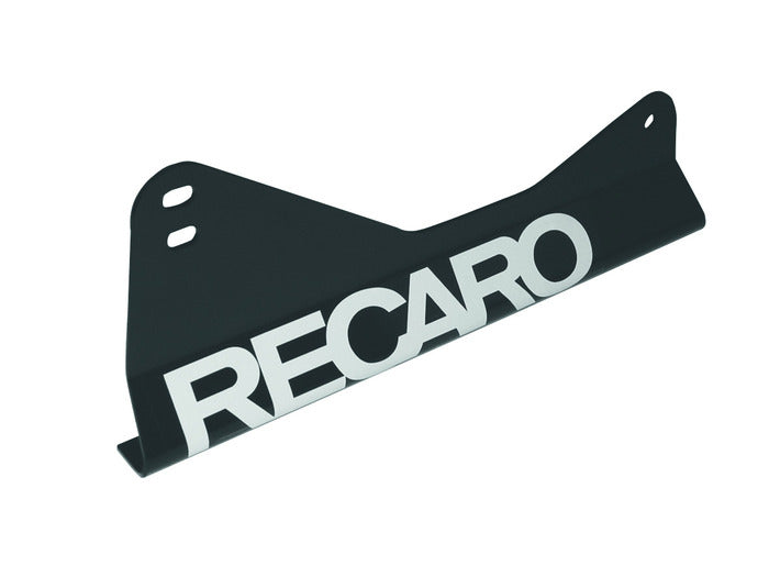 Recaro Steel Side mounts