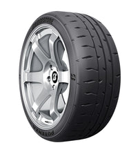 Load image into Gallery viewer, Bridgestone POTENZA RE-71RS