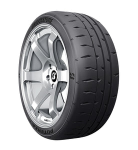 Bridgestone POTENZA RE-71RS