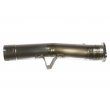 Load image into Gallery viewer, TOMEI FULL TITANIUM CAT STRAIGHT PIPE KIT EXPREME Ti TYPE 80