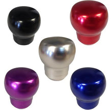 Load image into Gallery viewer, Torque Solution Shift Knob - M12X1.25