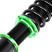 Load image into Gallery viewer, HSD Monopro Black Coilovers 2013-2016 Scion FR-S/Subaru BRZ