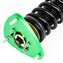 Load image into Gallery viewer, HSD Monopro Black Coilovers 2013-2016 Scion FR-S/Subaru BRZ