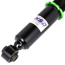 Load image into Gallery viewer, HSD Monopro Coilovers Toyota Supra 1986-1992
