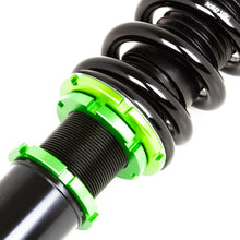 Load image into Gallery viewer, HSD Monopro Coilovers Toyota Supra 1986-1992