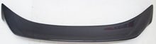Load image into Gallery viewer, Carbon Fiber Trunk Spoiler for 2012-16 Scion FR-S/Subaru BRZ [ZN6/ZC6] Duck Bill Style