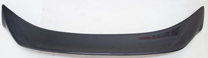 Carbon Fiber Trunk Spoiler for 2012-16 Scion FR-S/Subaru BRZ [ZN6/ZC6] Duck Bill Style