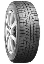 Load image into Gallery viewer, 2008-2016 Audi A4 &amp; A5 17&quot; Winter Wheel &amp; Tire Package